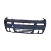 Bara fata Opel Vivaro, 01.2001-12.2006, gri inchis, cu locas pentru proiectoare, 4411686, Motorizare 2, 5TD, Rapid