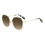 Ochelari de Soare Damă Kate Spade KENNA-G-S-LKSF7HA &oslash; 57 mm
