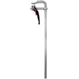 Yato YT-63957 - Menghina rapida tip F 120x800 mm strangere cu clema