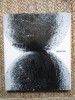 Constantin Brancusi - Mircea Deac, Meridiane 1966, Carte Arta, Sculptura, Editie Cartonata