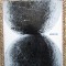 Constantin Brancusi - Mircea Deac