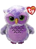 Ty Beanie Boos Owlivia The Owl 15cm (1607-37364)