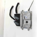 Unitate de control motor NISSAN LEAF ZE1 2019 OEM: 23740-5SR8C,MB112700-9662 28989647