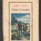 C8304 CESAR CASCABEL DE JULES VERNE, VOL. 39