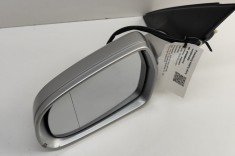 Oglinda laterală st&acirc;nga AUDI A4 Avant 8K5, B8 2011 OEM: 8K1857409AG 30464172