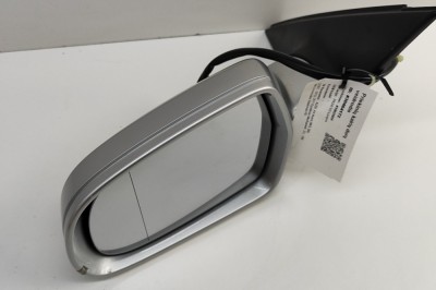 Oglinda laterală st&amp;acirc;nga AUDI A4 Avant 8K5, B8 2011 OEM: 8K1857409AG 30464172 foto