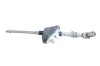 Articulație coloana de direcție VW ID.3 E11 2021 OEM: 1EC419753H,1EC419755B 24655105