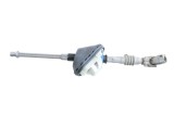 VW ID.3 E11 2021 OEM: 1EC419753H,1EC419755B SKU: 24655105