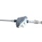 Articulație coloana de direcție VW ID.3 E11 2021 OEM: Hatchback | 24655105