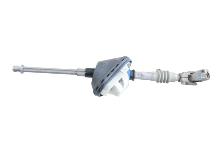 Articulație coloana de direcție VW ID.3 E11 2021 OEM: 1EC419753H,1EC419755B 24655105