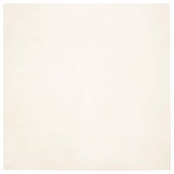 Cumpara ieftin Covor din Blana Faux de Iepure Alb 200 x 200 cm Poliester