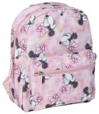 Rucsac pentru Grădiniță cu Imprimeu Minnie 27 Cm