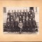 HST PM76 Poză elevi Top&acirc;rcea jud Sibiu 1934