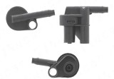 Separator ulei, Audi A2, Seat Arosa, Cordoba Ibiza, Leon (1m), Toledo 1m, Skoda Fabia I (6y), Octavia I (1u/1z), Vw Bora (1j), Caddy Iii, Golf Iv, Go