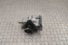 Supapa EGR VW Tiguan AD1 2018 04L131501R Originala Thermotec