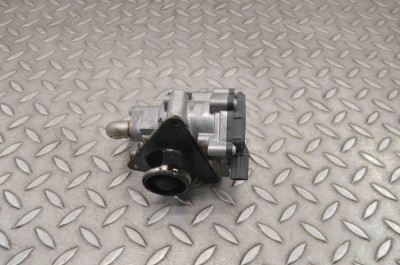 Supapa EGR VW TIGUAN AD1 2018 OEM: 04L131501RV110,04L131501R foto