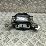 Suport Motor Stanga SEAT Ateca KH7 2019 5Q0199555BG OEM Original