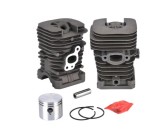 Kit cilindru drujba - compatibil McCulloch 335