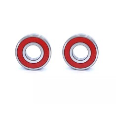 Rulment Rulmenti 6305 - 62x25x17