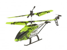 Revell Control - Glowee 2.0 - Rv23940 foto