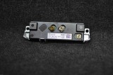 Amplificator de antena AUDI A4 8K2, B8 2014 OEM: 8K5035225AA