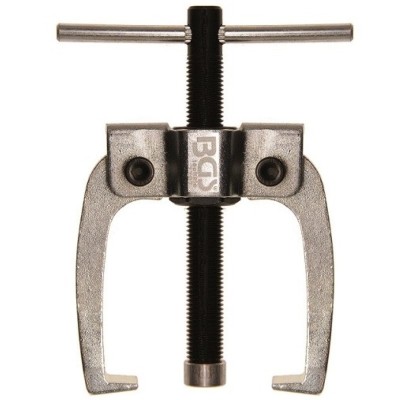 Extractor cu 2 gheare , 43mm foto
