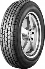 Cauciucuri de vara Cooper Trendsetter SE ( P205/75 R15 97S WSW ) foto