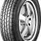 Cauciucuri de vara Cooper Trendsetter SE ( P215/70 R15 97S WSW )
