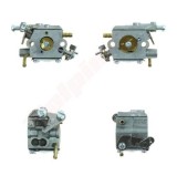 Carburator motocoasa pe benzina Husqvarna 525LS (584 90 14-01)