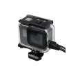 Carcasa de protectie GoPro Hero 5 Hero 6 Black Hero 7 cu acces porturi GP417