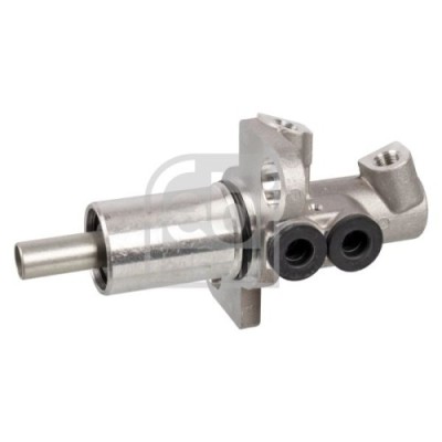 Febi Bilstein Pompa centrala, frana foto