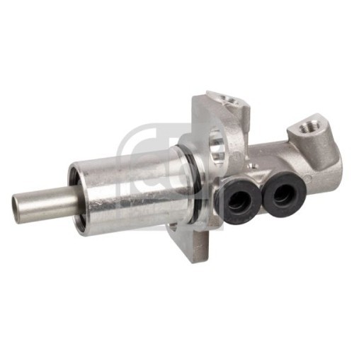 Febi Bilstein Pompa centrala, frana