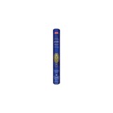 Cumpara ieftin Betisoare Parfumate - Set 20 Buc - Myrrh