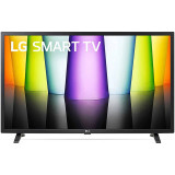 Televizor LED Smart LG 32LQ570B6LA 81cm 32inch HD Black