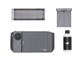 Play More Kit DJI RoboMaster S1