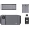Play More Kit DJI RoboMaster S1