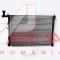 Radiator Motor 152105 con32434
