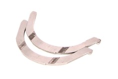 Saiba Distantier, Arbore Cotit 417962 79391600 foto