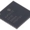 Microcontroler dsPIC 16kB SRAM QFN44