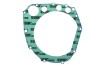 Garnitura capac ambreiaj Suzuki GSXR 600 GSXR 750 Athena S410510008096