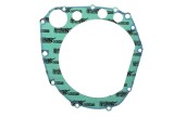 Garnitura capac ambreiaj Suzuki GSXR 600 GSXR 750 Athena S410510008096