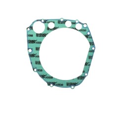 Garnitura capac ambreiaj Suzuki GSXR 600 GSXR 750 Athena S410510008096