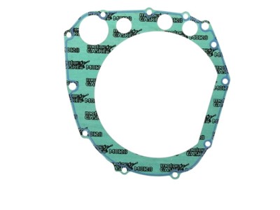 Garnitura capac ambreiaj Suzuki GSXR 600 GSXR 750 Athena S410510008096 foto