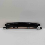 A treia lampa de fr&acirc;nă KIA EV6 CV 2023 OEM: 92700-CV000,92700-CV050,92700-CV0