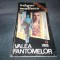 EDGAR WALLACE - VALEA FANTOMELOR