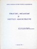 STRUCTURI, MECANISME SI INSTITUTII ADMINISTRATIVE-IOAN ALEXANDRU-264366