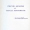 STRUCTURI, MECANISME SI INSTITUTII ADMINISTRATIVE-IOAN ALEXANDRU-264366