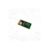 Placa Electronica Senzor Nivel Espressor Philips Original Coduri 996530001522 421941155471