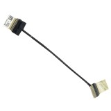 Cablu video LVDS Laptop, Asus, X421DA, X421EA, X421EP, X421EQ, X421FA, X421FF, X421FP, X421FQ, X421IA, X421JA, X421JP, X421UA, X421UAY EDP Cable, non