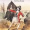 The Pirates of Penzance in Full Score